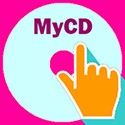 MyCD