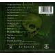 Cypress Hill - Los Grandes Exitos En Espagnol - CD
