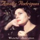 Amalia Rodrigues - Fado Amalia - CD