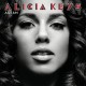 Alicia Keys - As I Am - CD