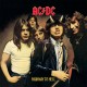 AC/DC - Highway To Hell - Vinyl LP