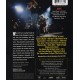AC/DC - Live At Donington - Blu-ray