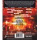 AC/DC - Live At River Plate - Blu-ray