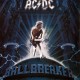 AC/DC-Ballbreaker - 180g HQ Vinyl LP