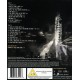 David Gilmour - Live At Pompeii - Blu-ray