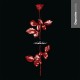 Depeche Mode - Violator - Vinyl LP