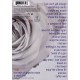Depeche Mode - The Best Of Depeche Mode Vol. 1 - DVD