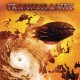 Transatlantic - The Whirlwind - CD