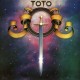Toto - Toto - CD