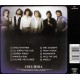 Toto - Toto - CD