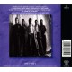 Toto - The Seventh One - CD
