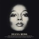 Diana Ross - Diana Ross - Vinyl LP
