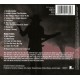 Stevie Ray Vaughan & Double Trouble - Couldn't Stand The Weather - CD