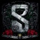 Scorpions - Sting in the Tail - CD