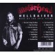 Motörhead - Hellraiser - Best Of The Epic Years - CD