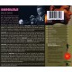 Miles Davis - Sorcerer - CD