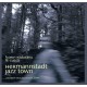 Florin Raducanu - Hermannstadt Jazz Town - CD Vinyl Replica