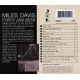 Miles Davis - Porgy And Bess - CD
