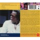 Miles Davis - On The Corner - CD