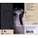 Miles Davis - My Funny Valentine - CD