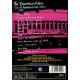 Boomtown Rats - Live At Hammersmith Odeon -DVD