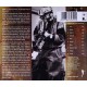 Miles Davis - Aura - CD