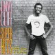 Jimmy Cliff - Super Hits - CD