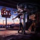 Jeff Beck / Terry Bozzio / Tony Hymas - Jeff Beck's Guitar Shop - CD