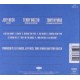 Jeff Beck / Terry Bozzio / Tony Hymas - Jeff Beck's Guitar Shop - CD