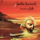 Herbie Hancock - Man-Child - CD