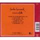 Herbie Hancock - Man-Child - CD