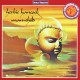 Herbie Hancock - Man-Child - CD