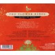 Flower Kings - Banks Of Eden - CD