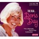 Doris Day - The Real... Doris Day - 3 CD Digipack