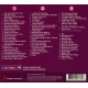 Doris Day - The Real... Doris Day - 3 CD Digipack