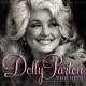 Dolly Parton - The Hits - CD