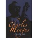 Charles Mingus - Epitaph -DVD