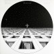 Blue Oyster Cult - Blue Öyster Cult - CD