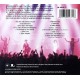 Blue Oyster Cult - Agents of Fortune - CD