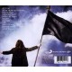 Ozzy Osbourne - Scream - CD