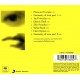 Jean-Michel Jarre - Geometry of Love - CD