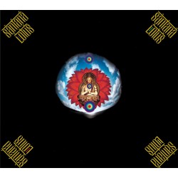 Santana - Lotus - 2 CD