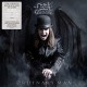 Ozzy Osbourne - Ordinary Man - 140g Vinyl LP