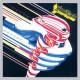 Judas Priest - Turbo - CD
