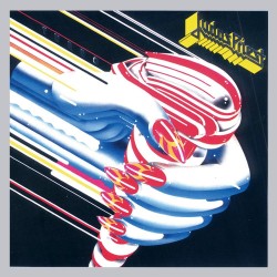 Judas Priest - Turbo - CD