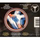 Judas Priest - Turbo - CD
