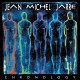 Jean-Michel Jarre - Chronology - CD