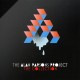 Alan Parsons Project - The Collection - CD