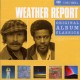 Weather Report - Original Album Classics - 5 CD