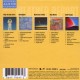Weather Report - Original Album Classics - 5 CD